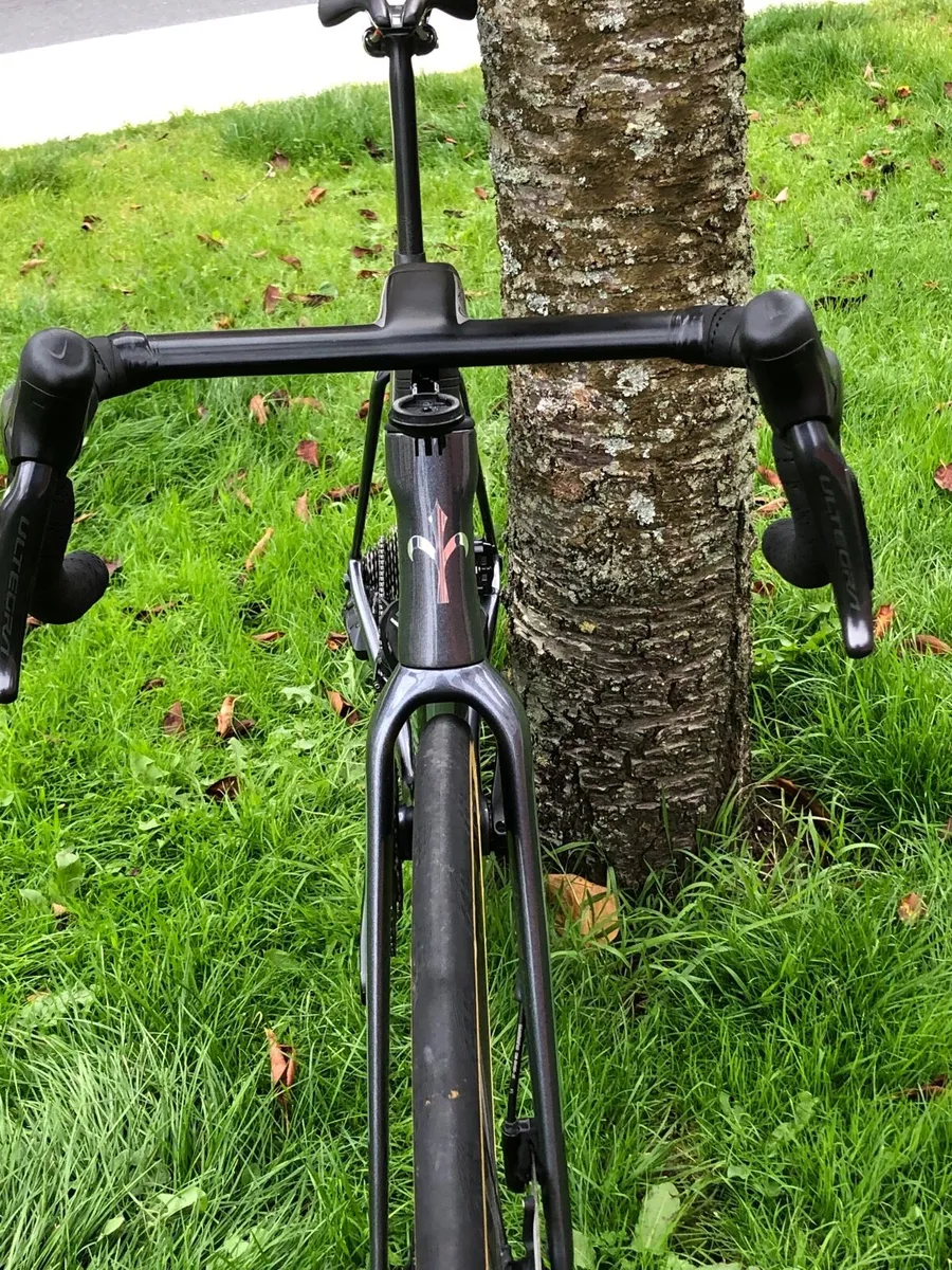 Wilier Filante SLR - Image 2