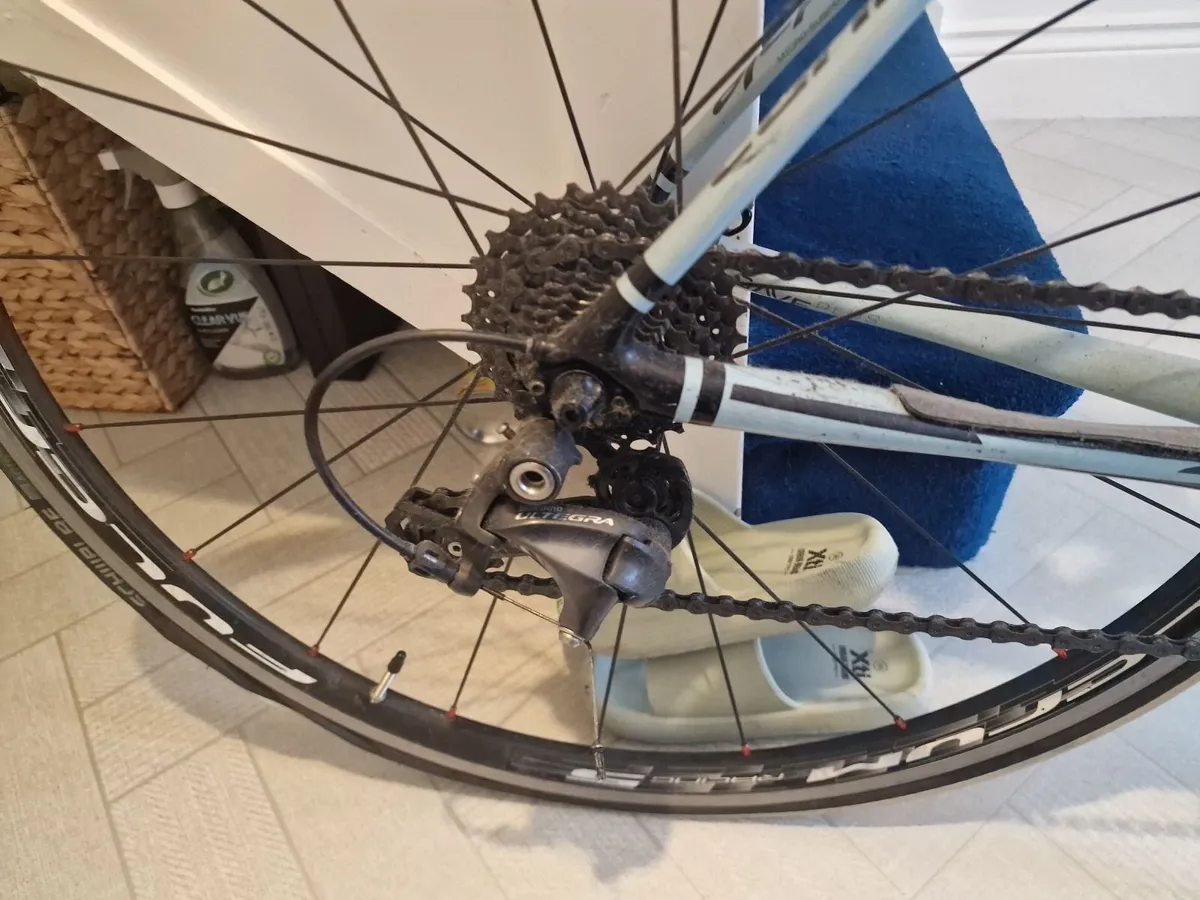 Bike - Image 2