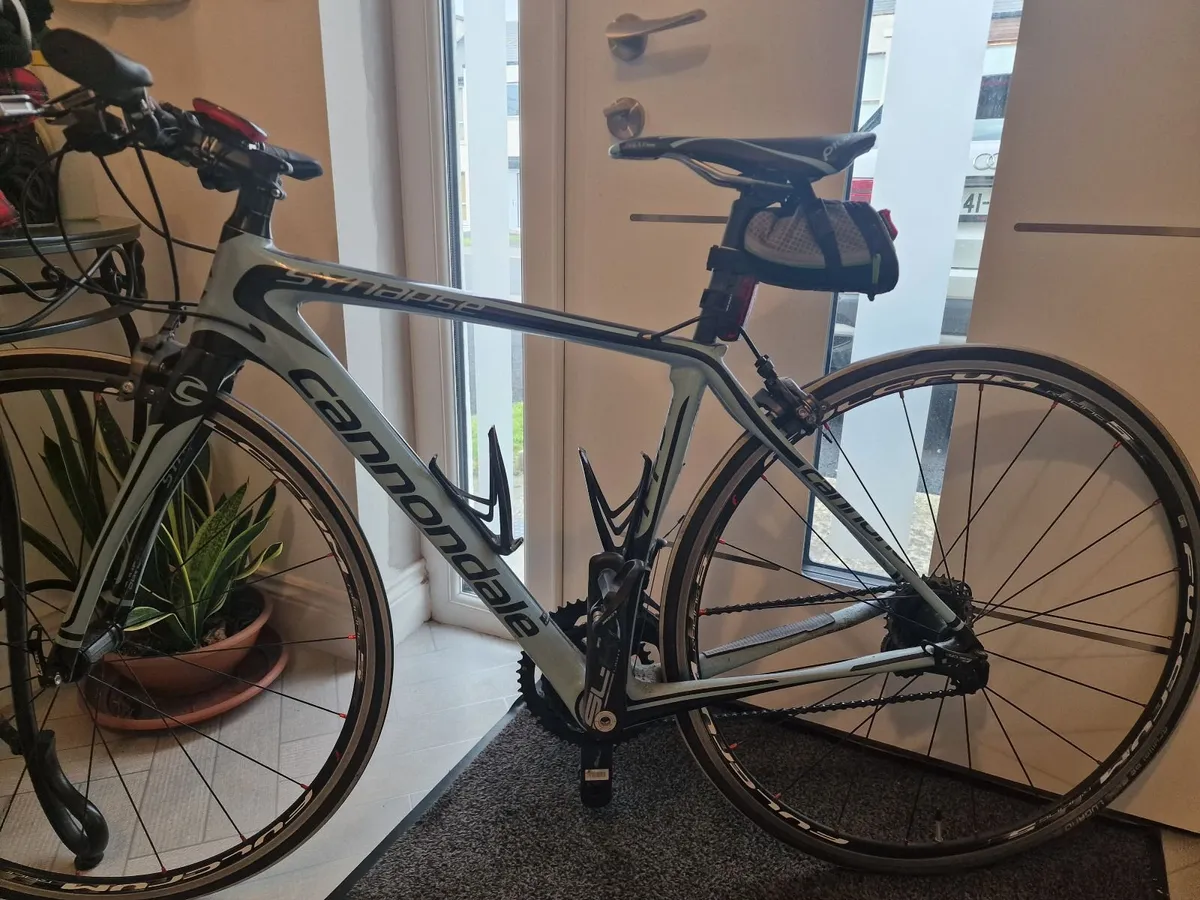 Bike - Image 3