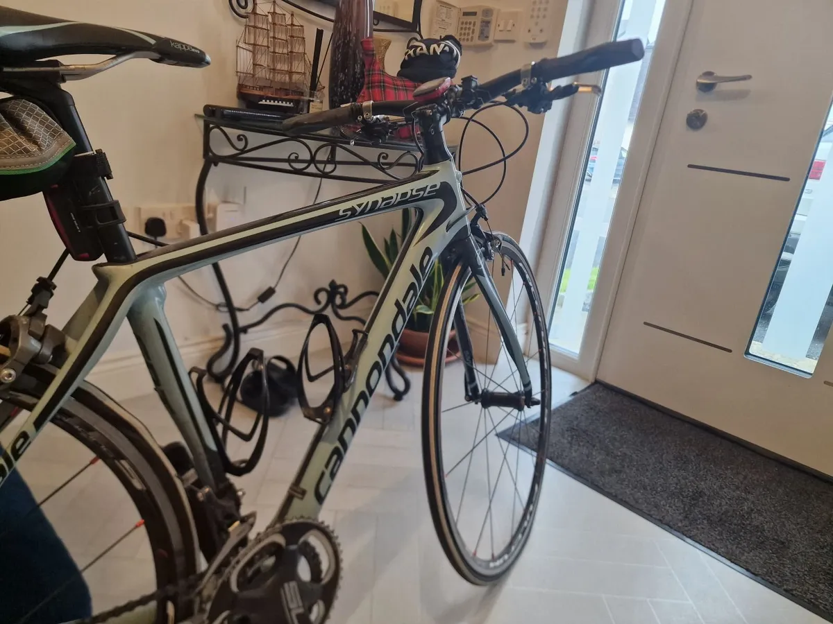 Bike - Image 4