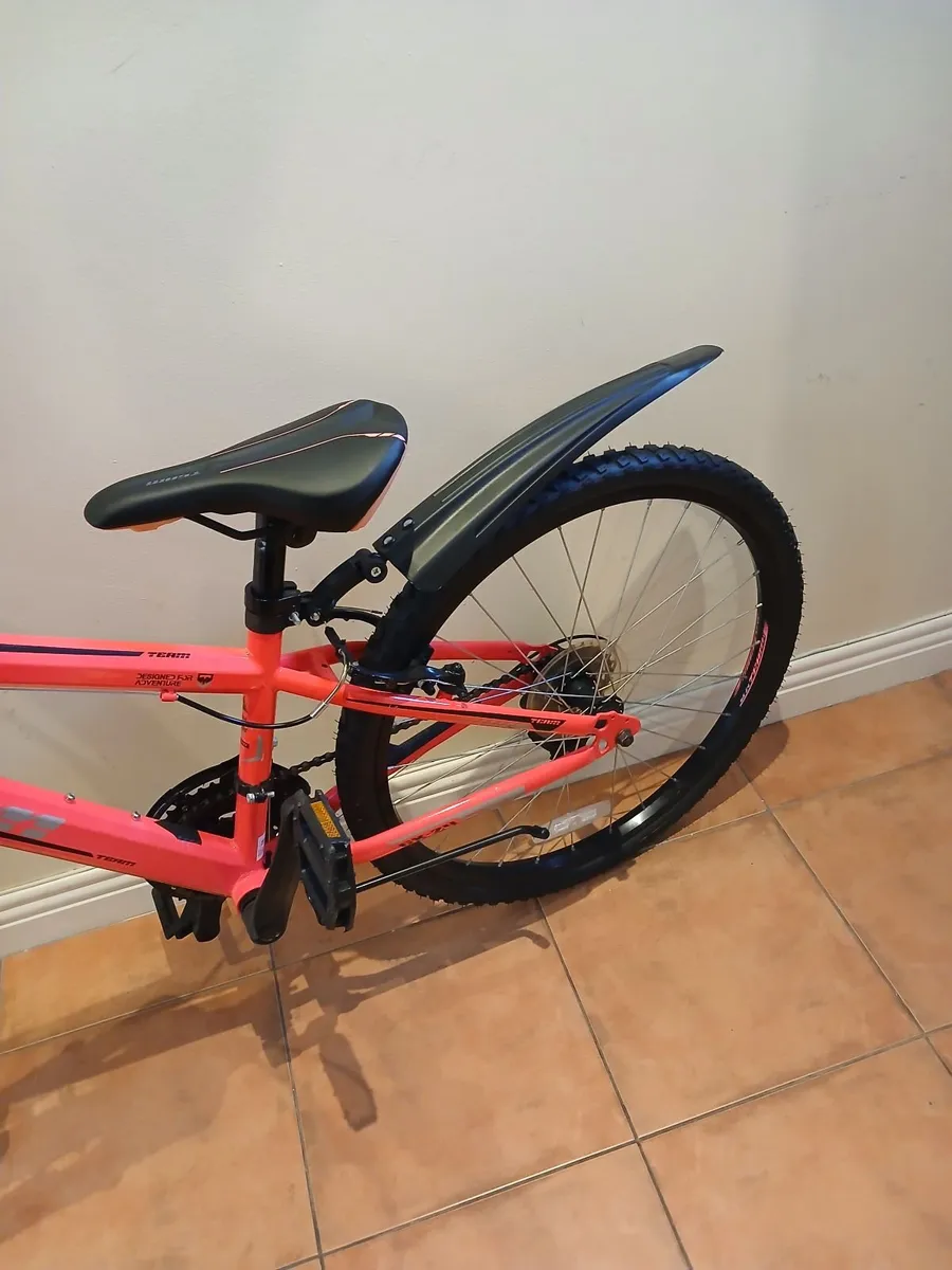Bicycle - Image 2