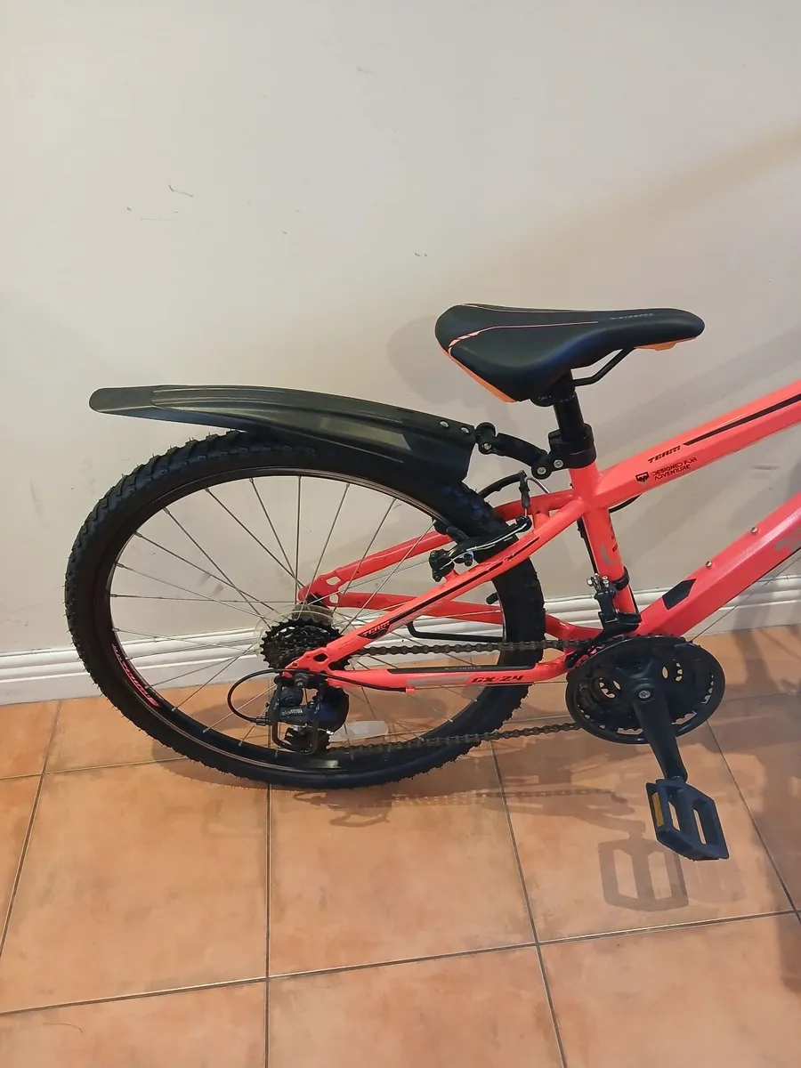 Bicycle - Image 4