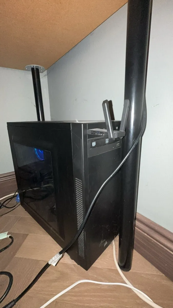 Gaming PC - Image 1