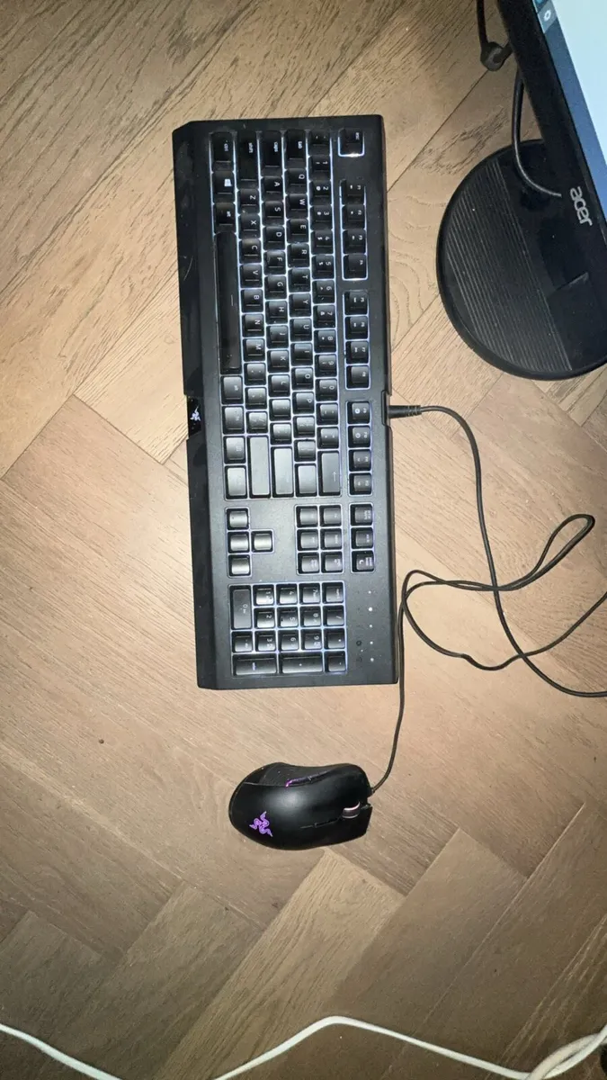 Gaming PC - Image 2