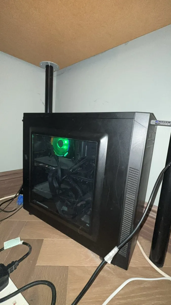 Gaming PC - Image 3