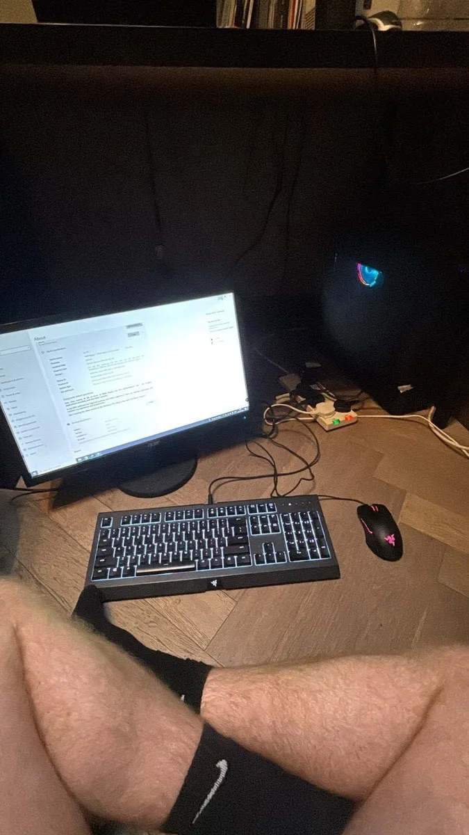 Gaming PC - Image 4