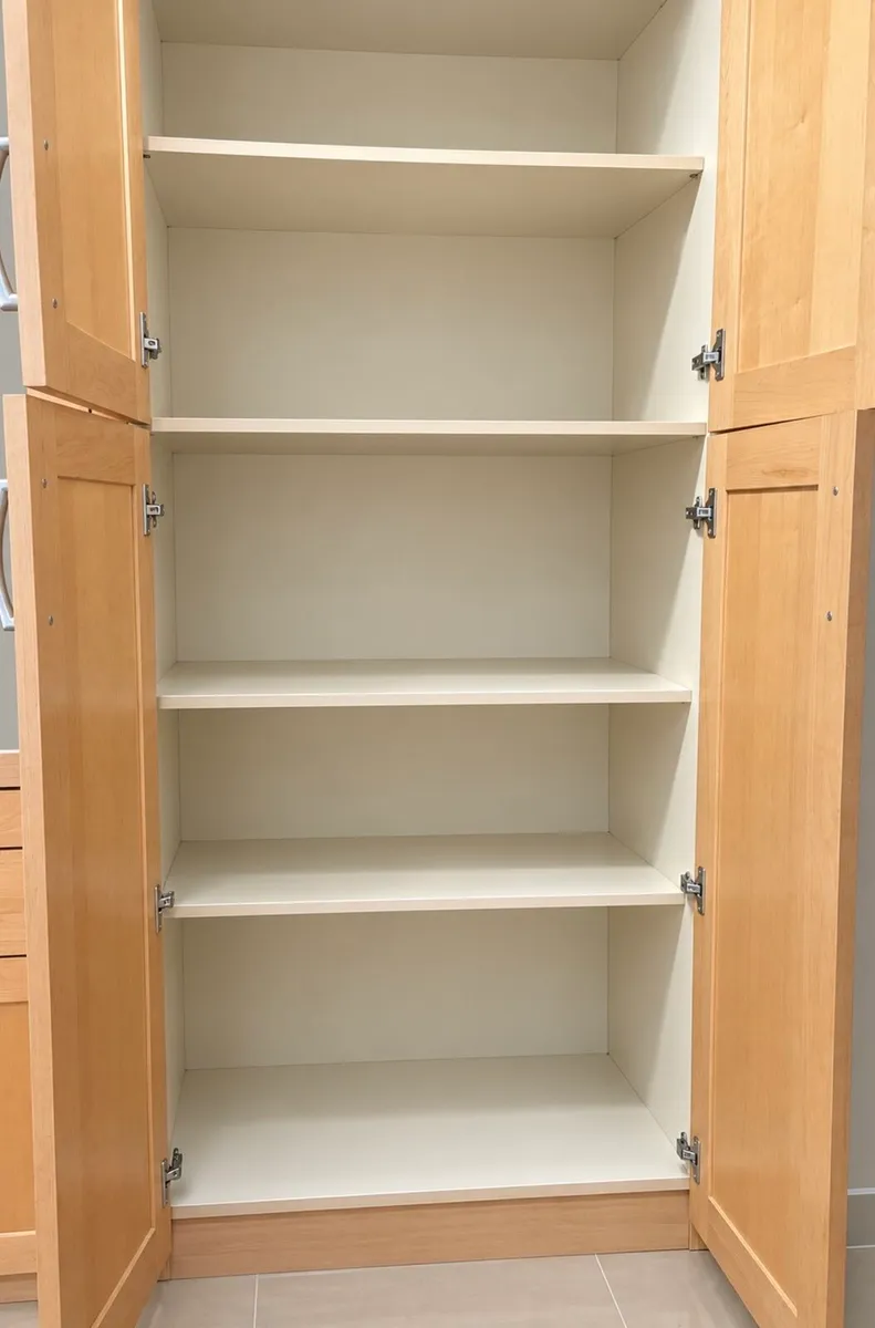 Kitchen unit - Image 2
