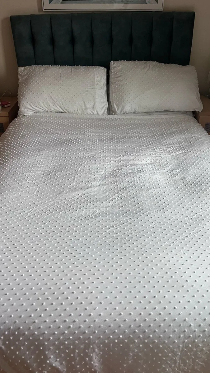 Bedroom Furniture - Image 2