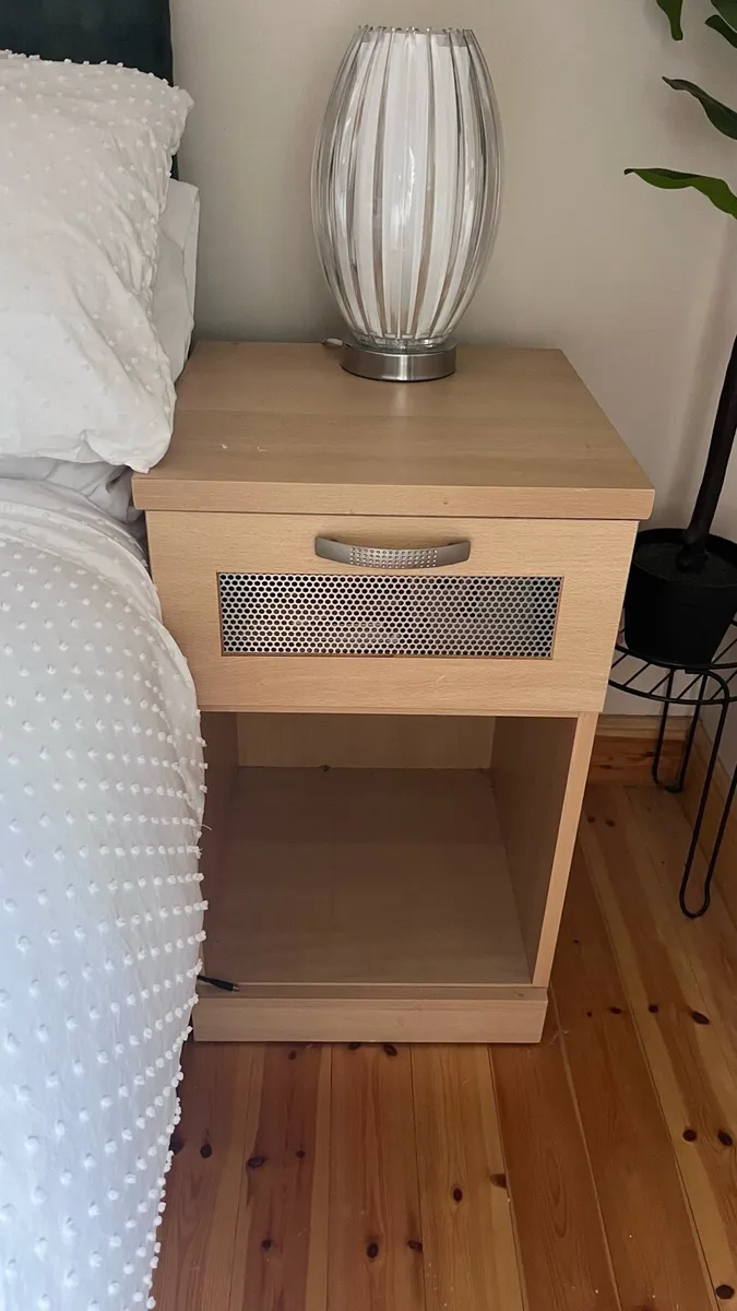 Bedroom Furniture - Image 3