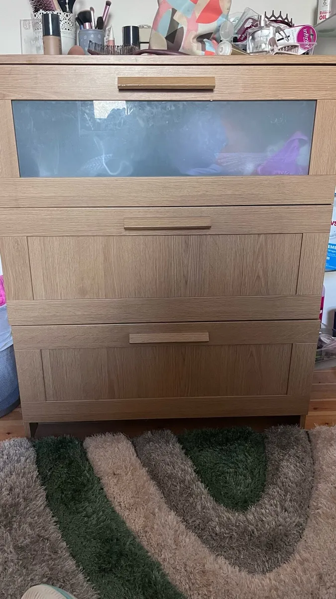 Bedroom Furniture - Image 4