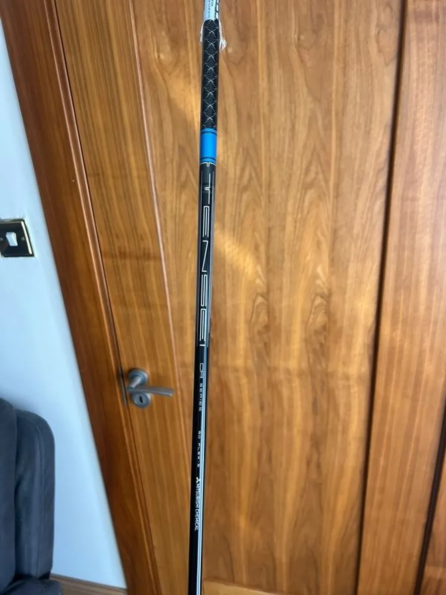 Callaway Rogue ST Max - Image 3