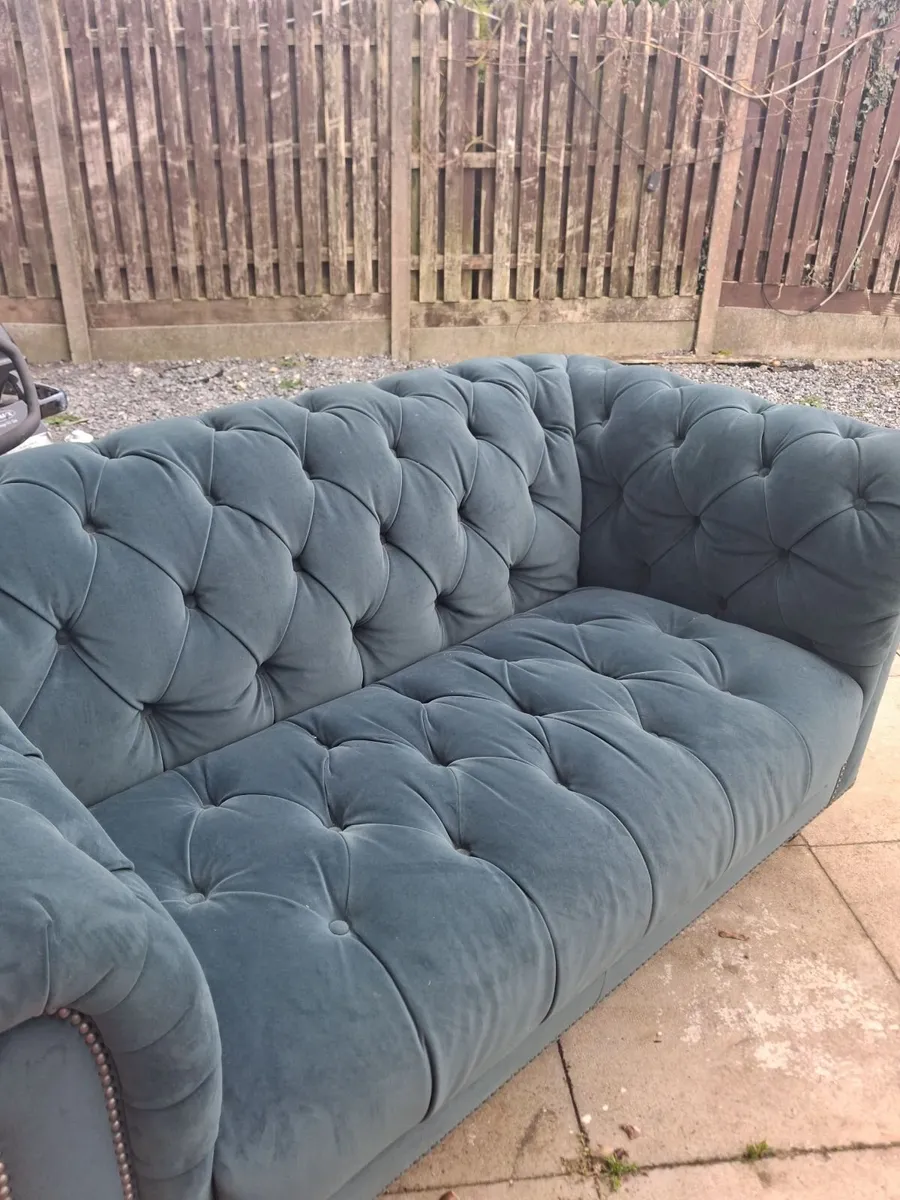 Couch - Image 1