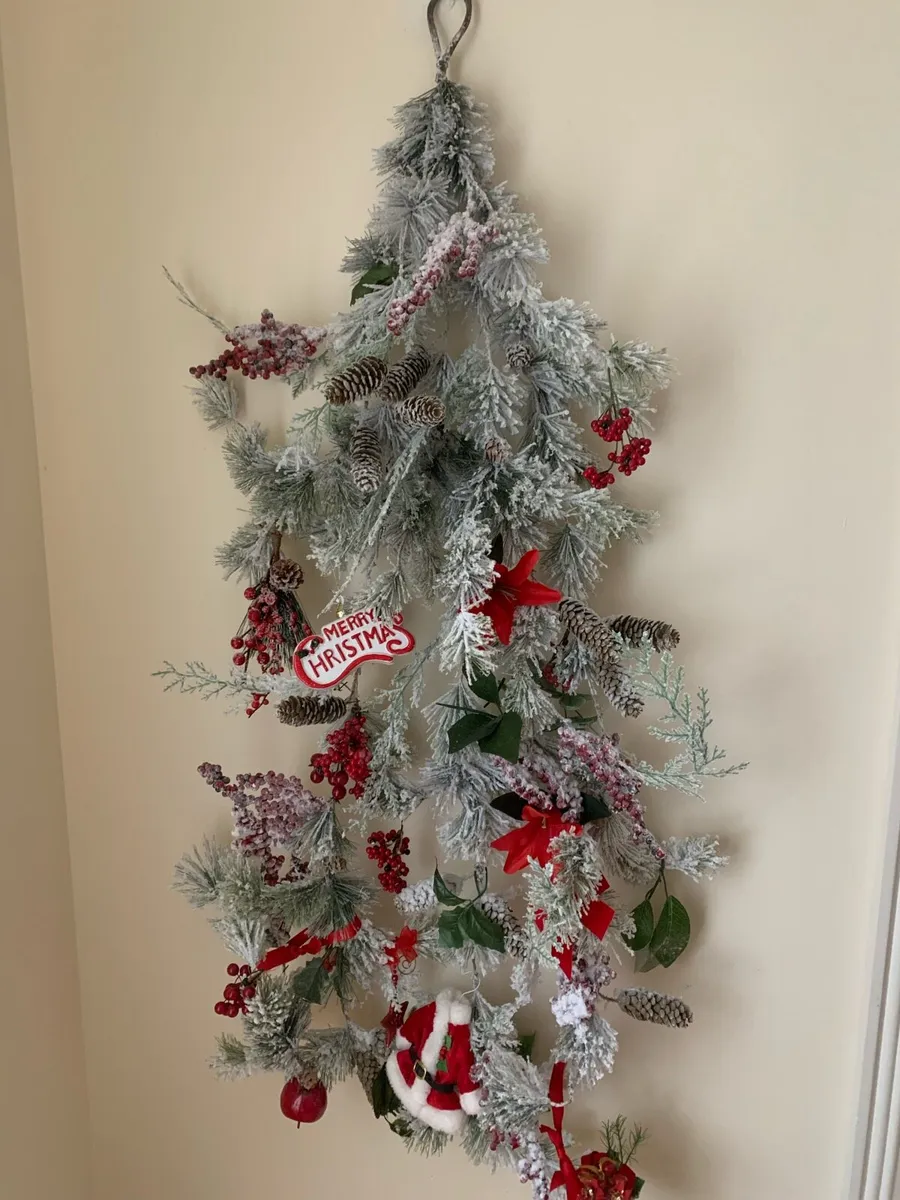 Christmas Decoration - Image 2