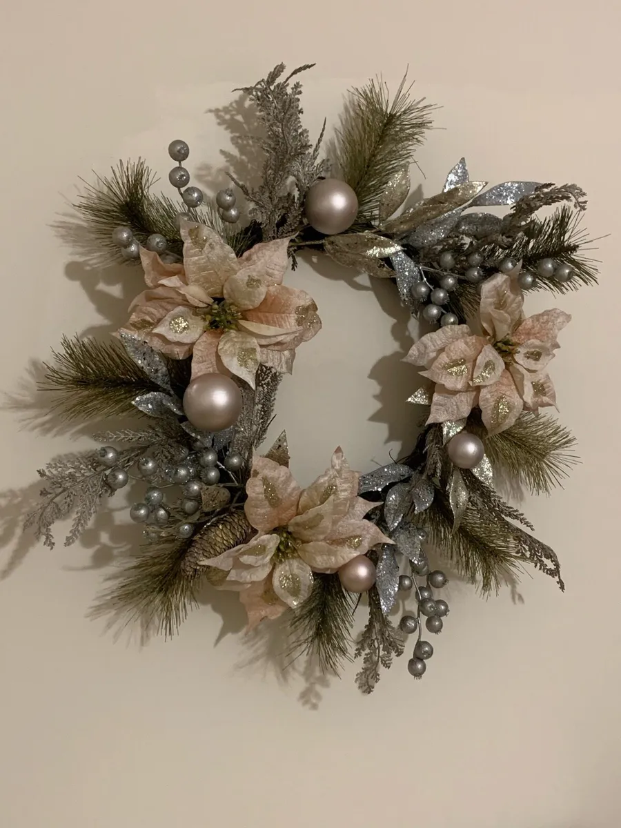 Wreath - Image 2