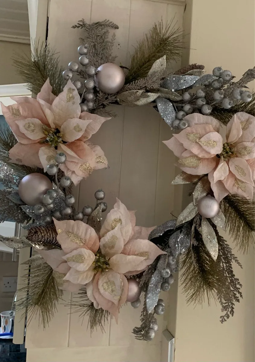 Wreath - Image 1