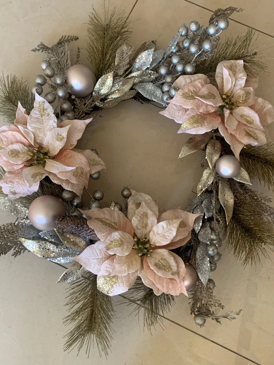 Wreath - Image 3
