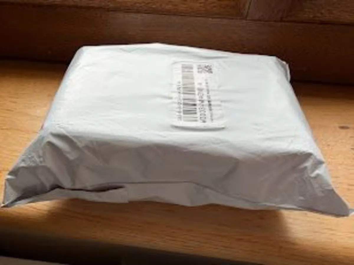 Momcozy Natural Breast Pump Wipes - Image 2