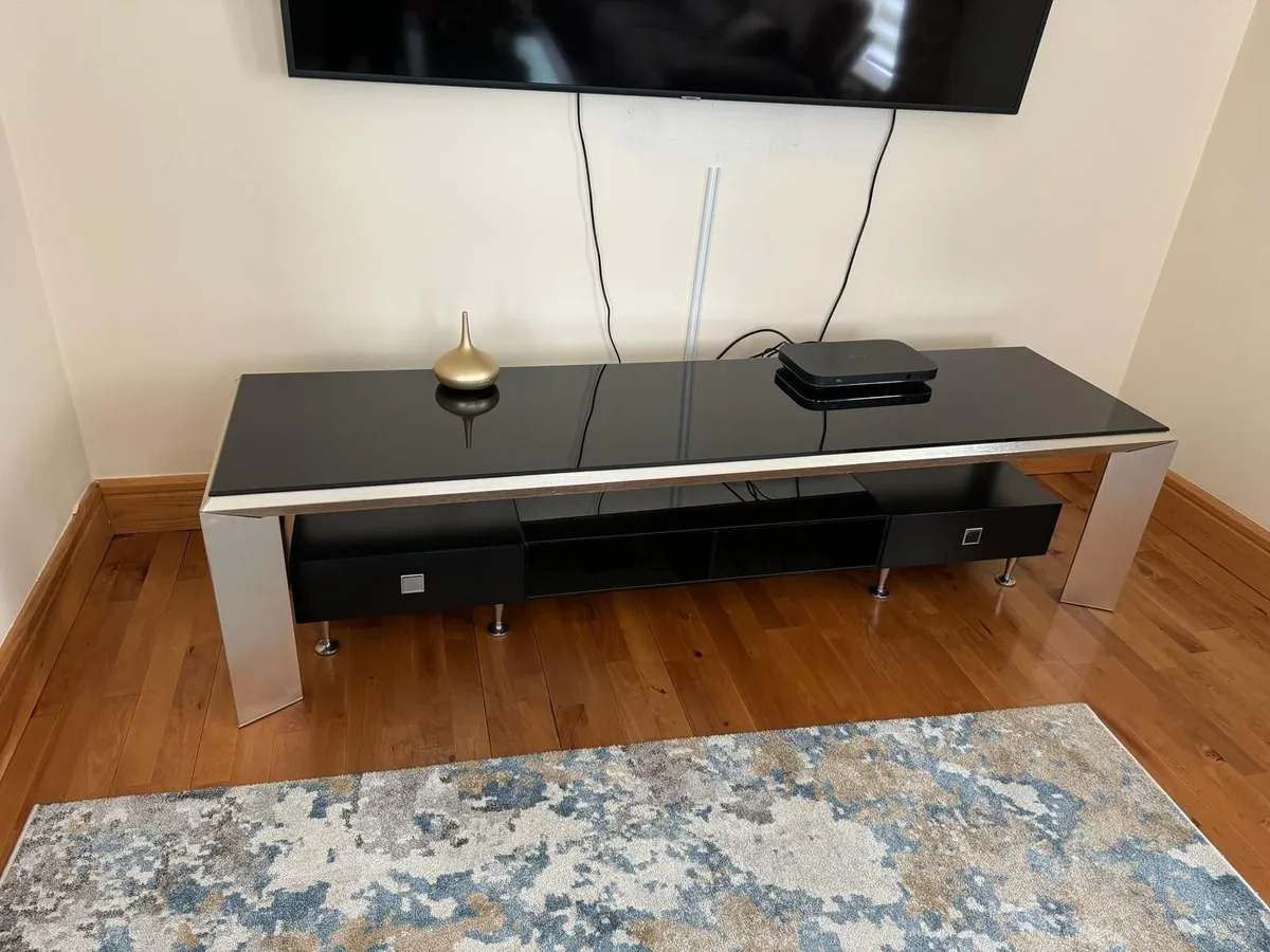 Furniture - Image 1
