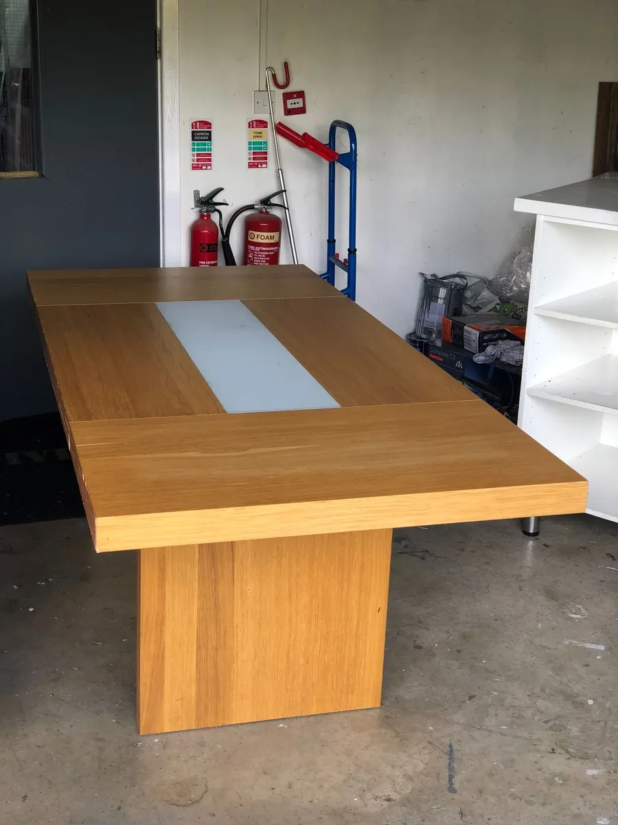 Furniture - Image 3
