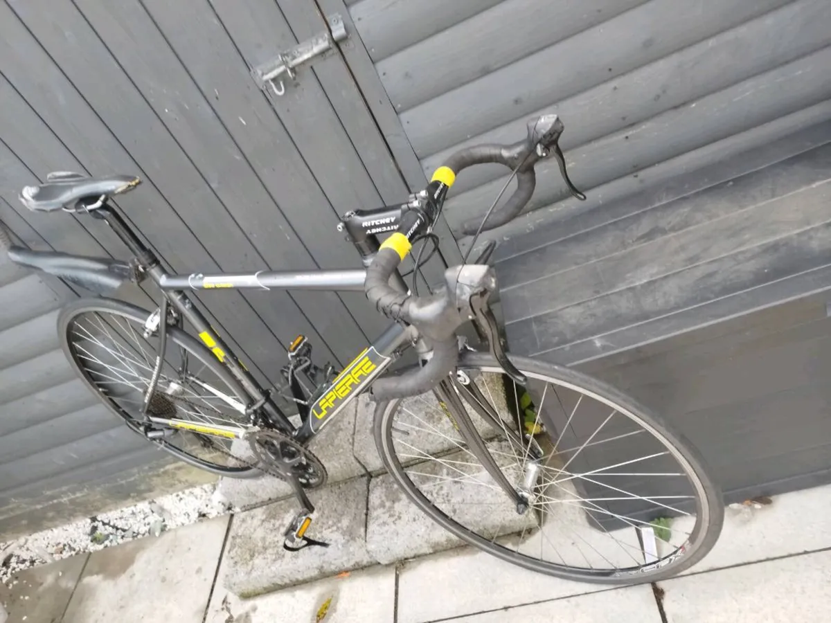 Nice roadbike - must see - Image 4