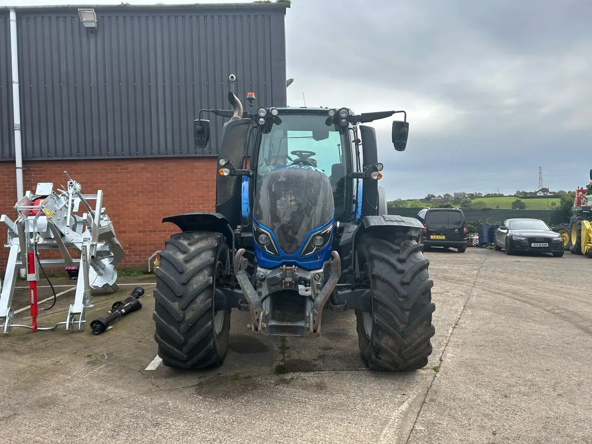 2018 t154a - Image 3