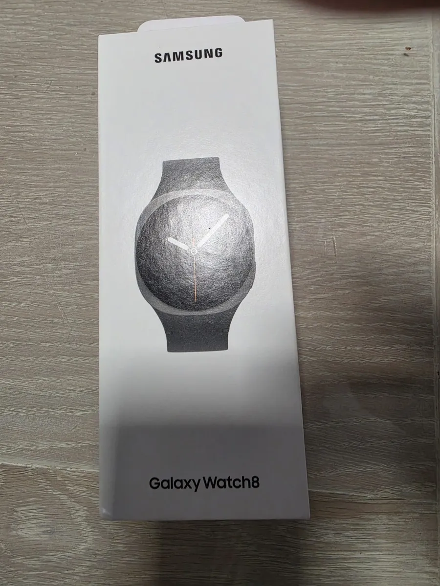 Phone - Image 1