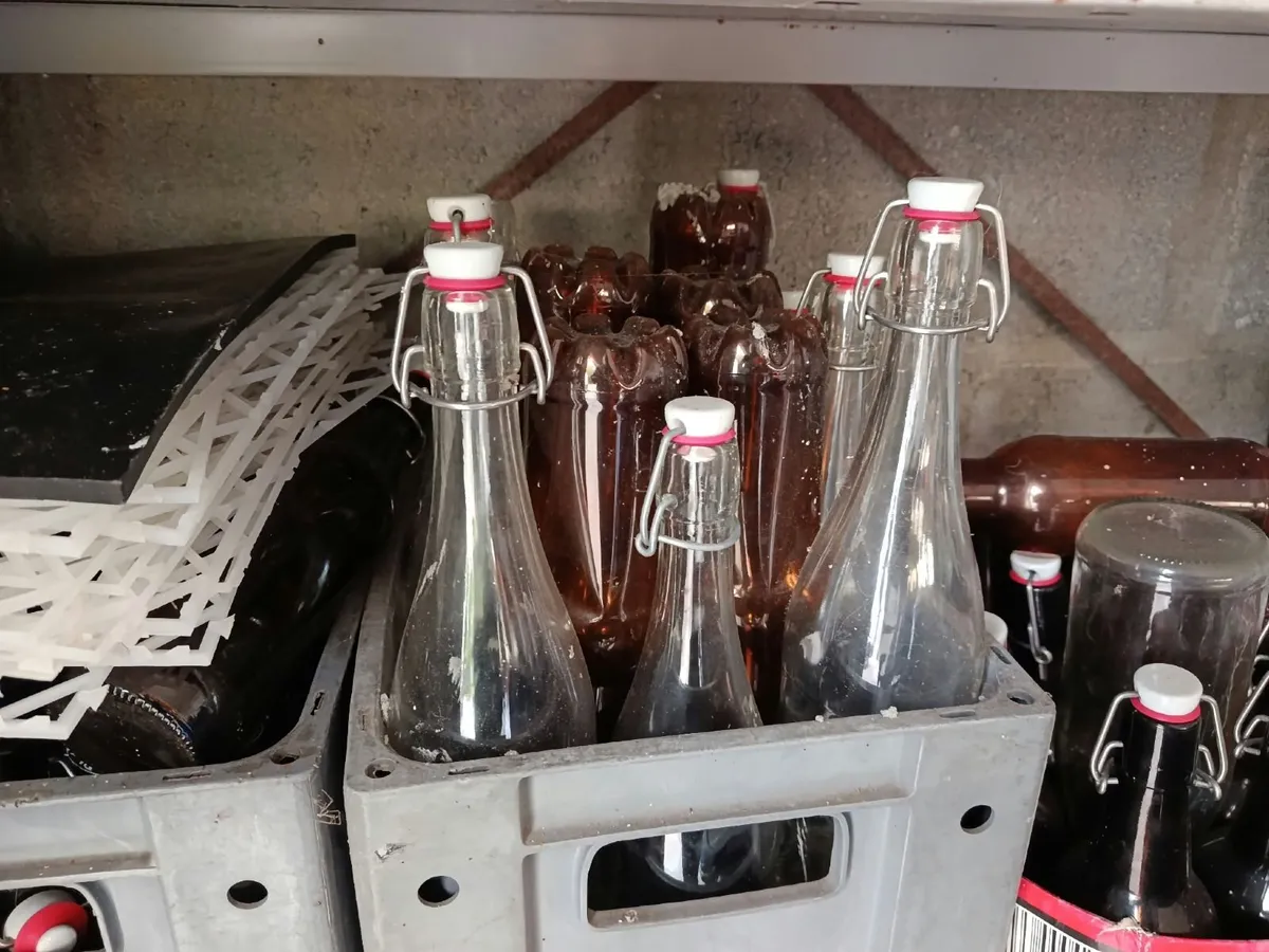 Homebrew Kit - Image 2