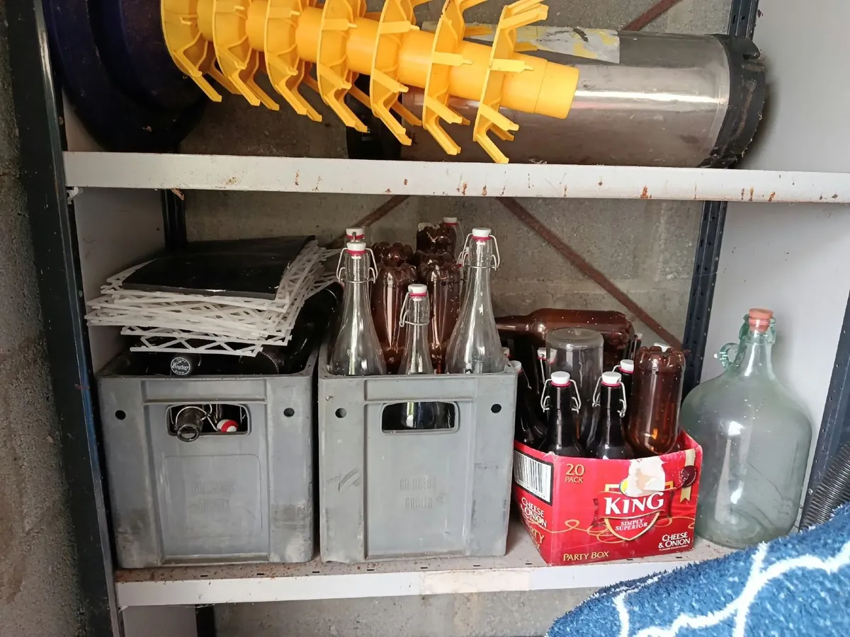 Homebrew Kit - Image 3