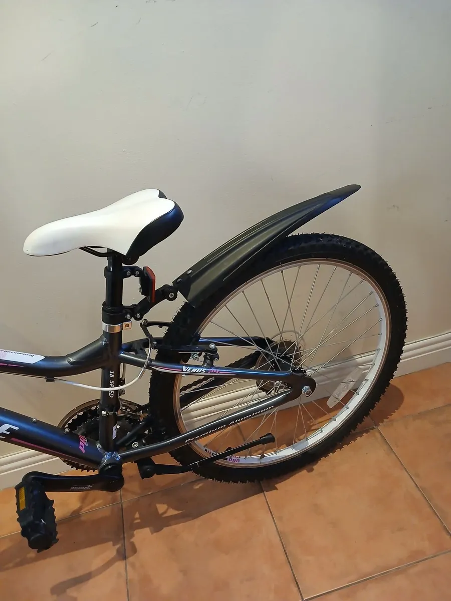 Bicycle - Image 2