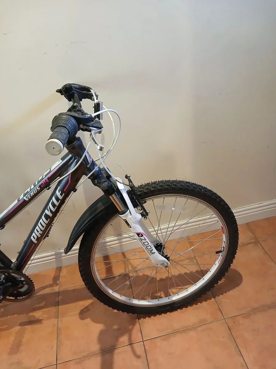 Bicycle - Image 3