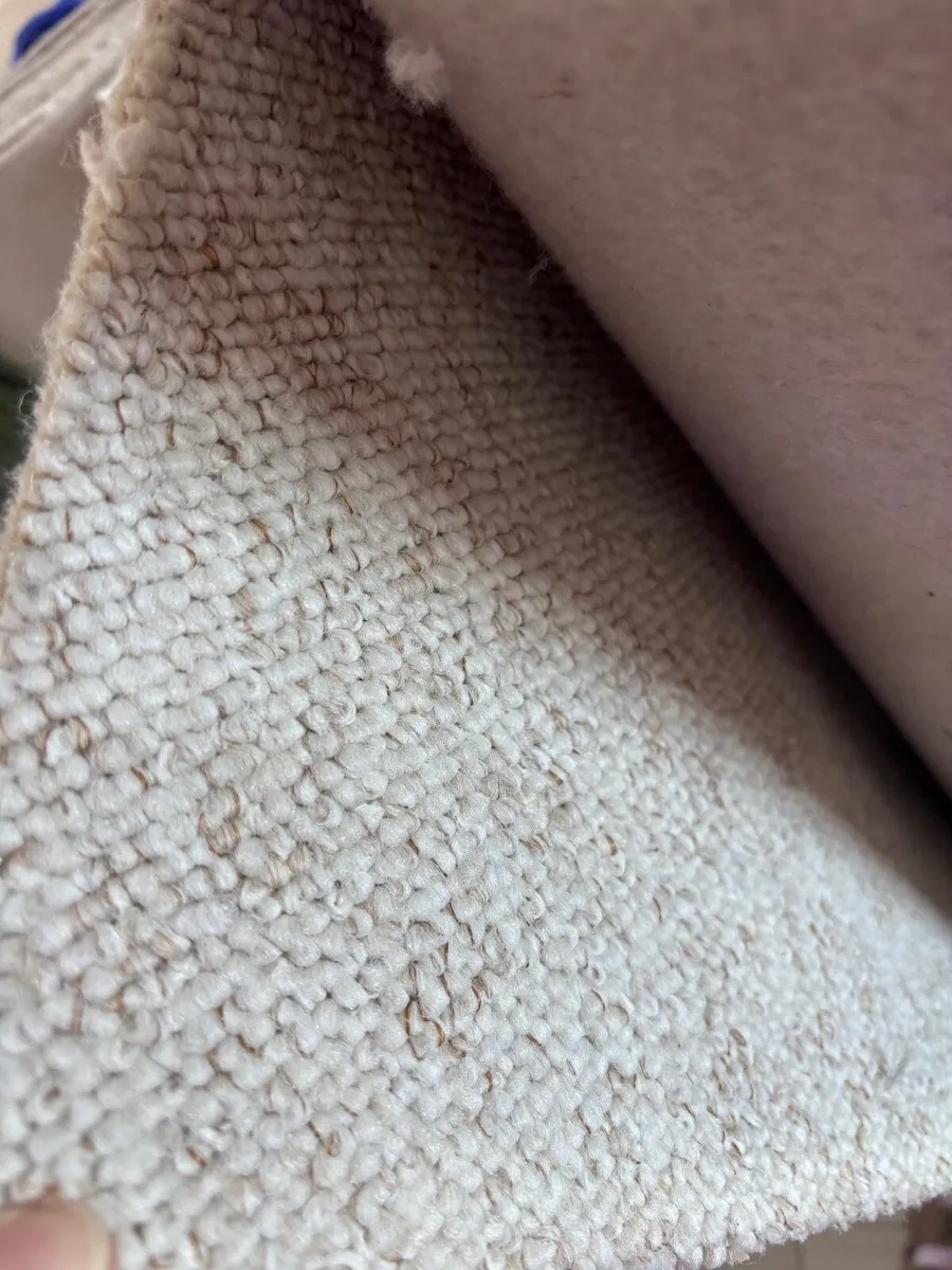 Carpet ends and rugs - Image 3