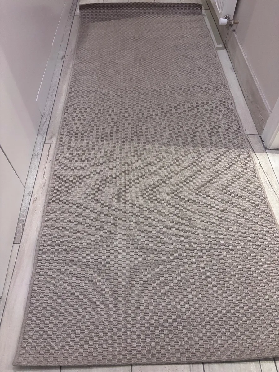 Carpet ends and rugs - Image 4