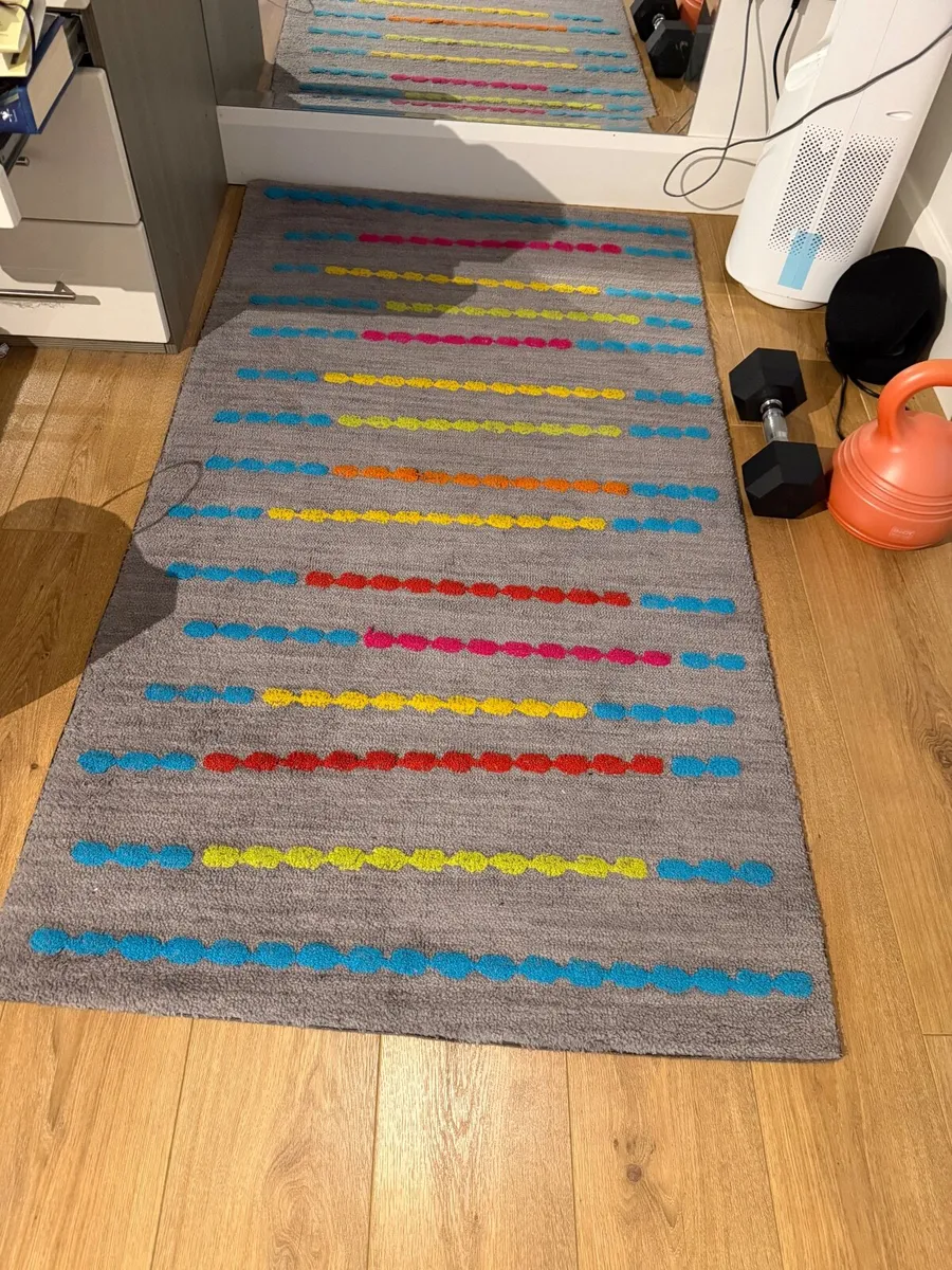 Rugs - Image 2