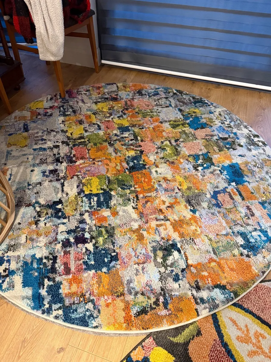 Rugs - Image 3