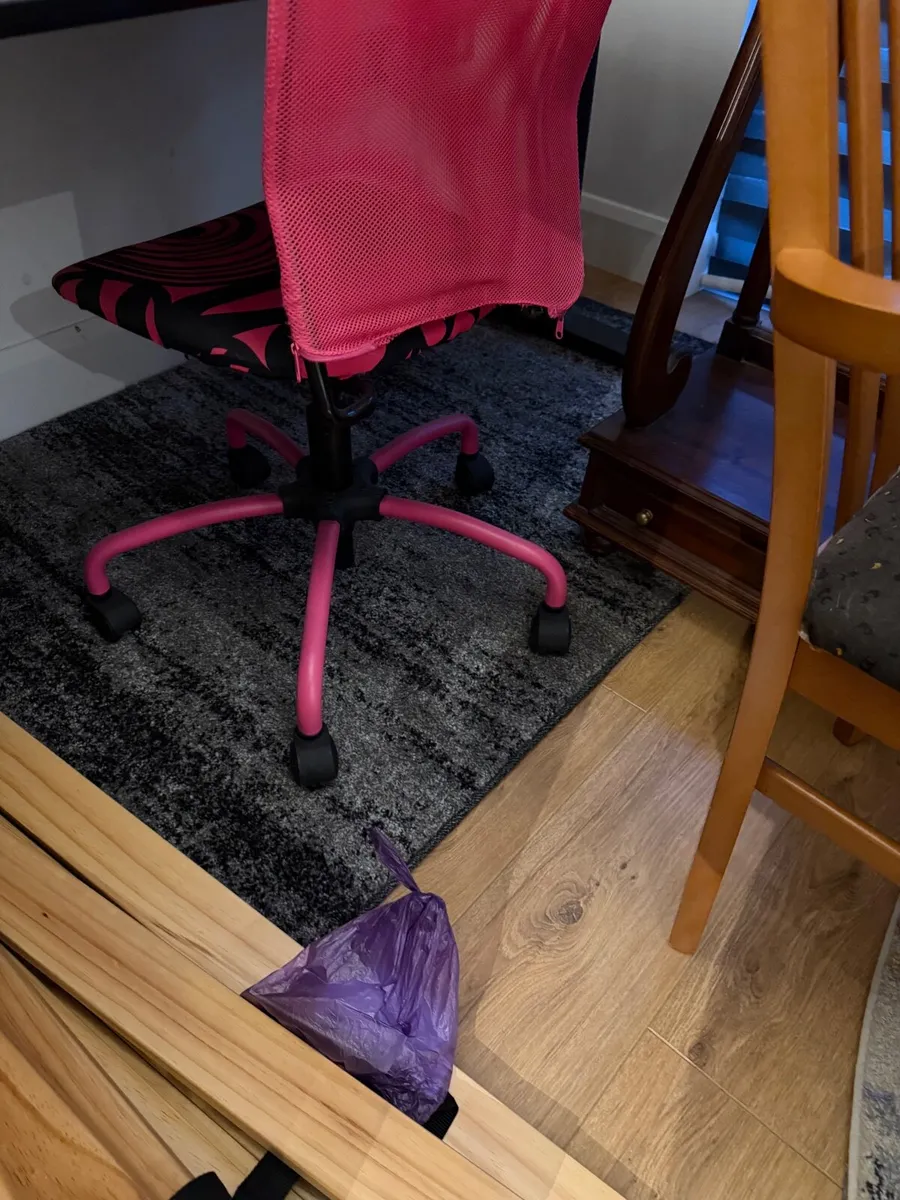 Rugs - Image 4