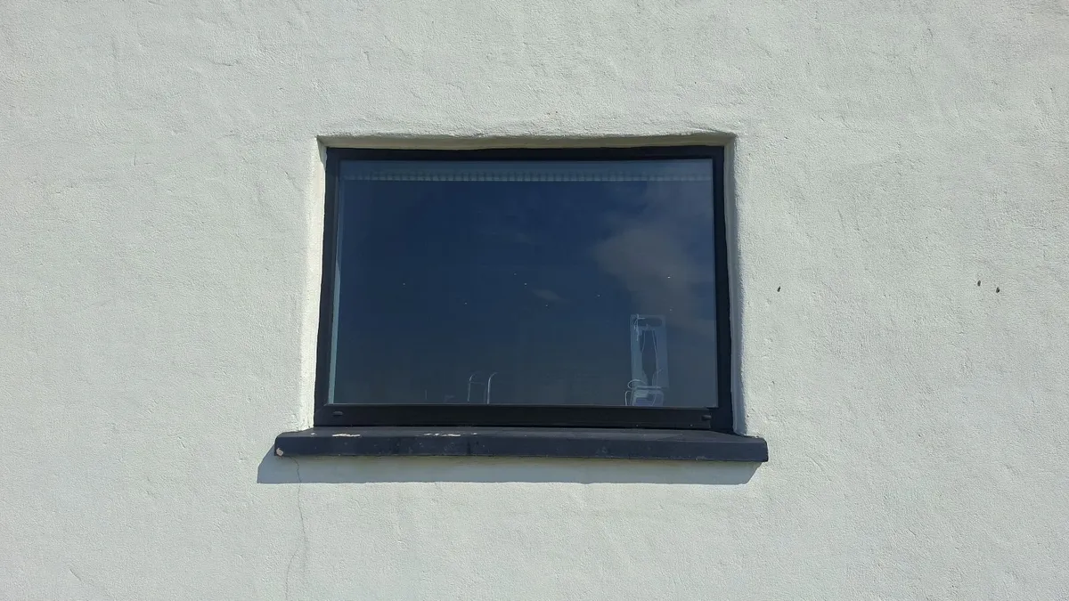 Pvc Windows and doors - Image 3
