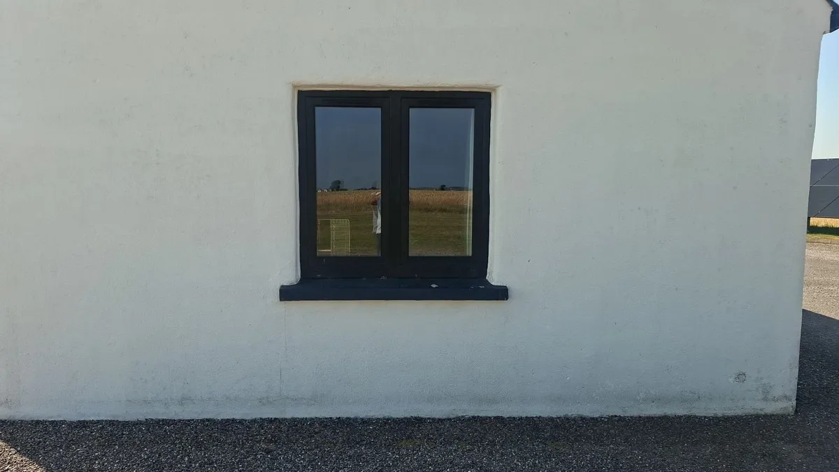 Pvc Windows and doors - Image 4