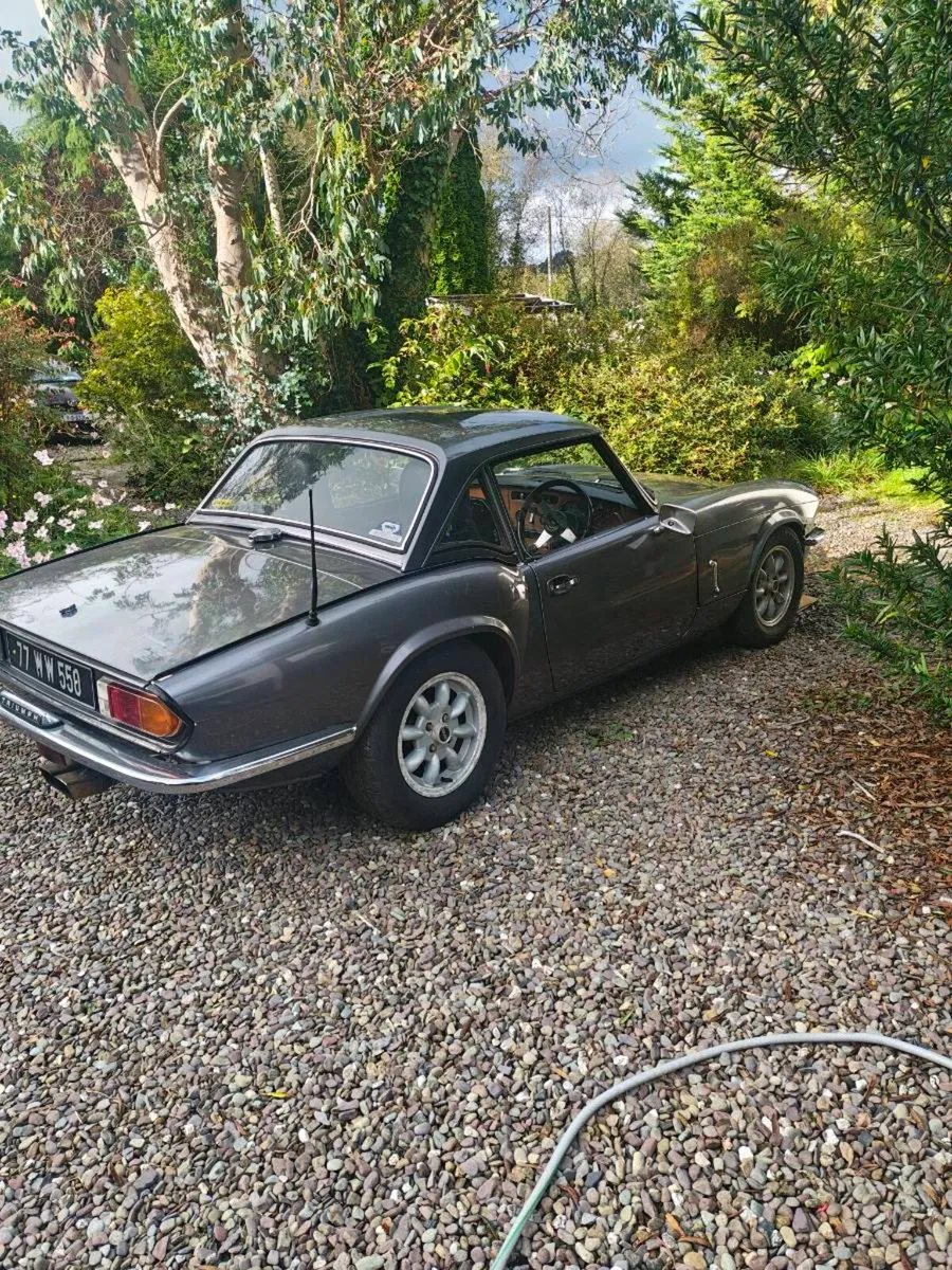 Car - Image 1