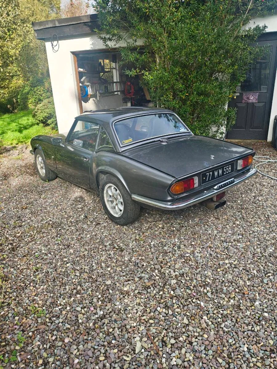 Car - Image 2