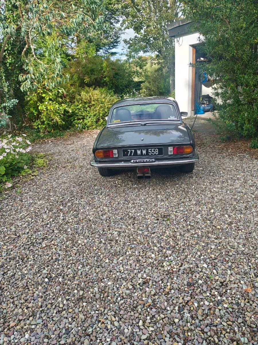 Car - Image 3
