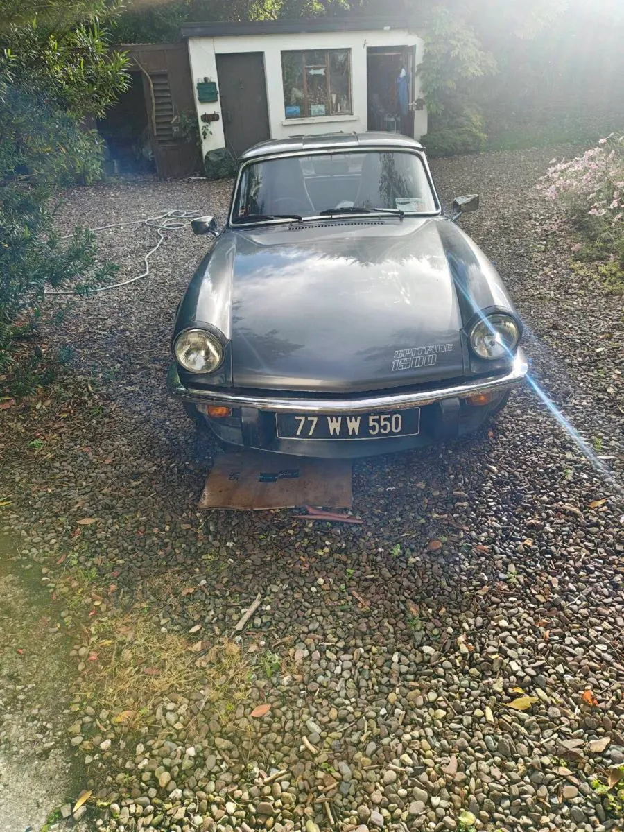 Car - Image 4
