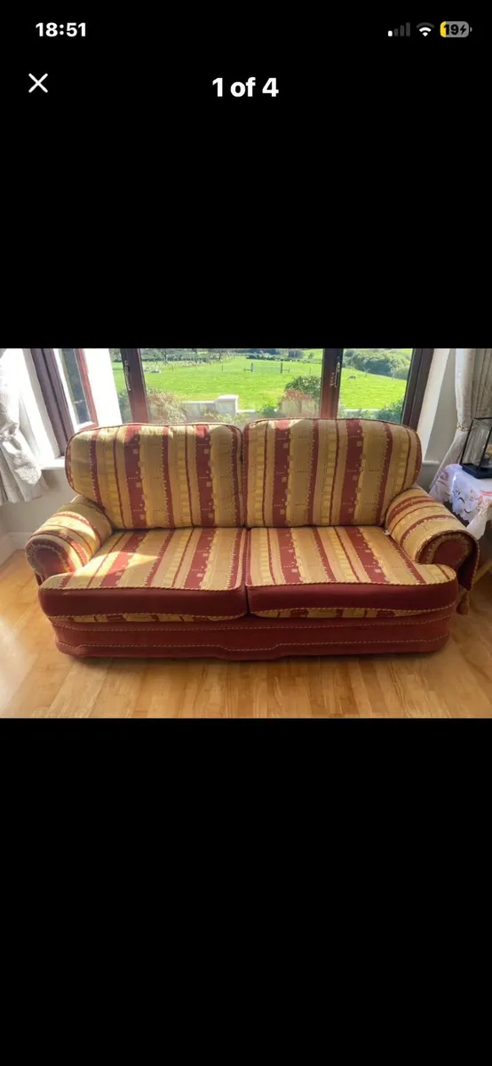 Furniture - Image 2
