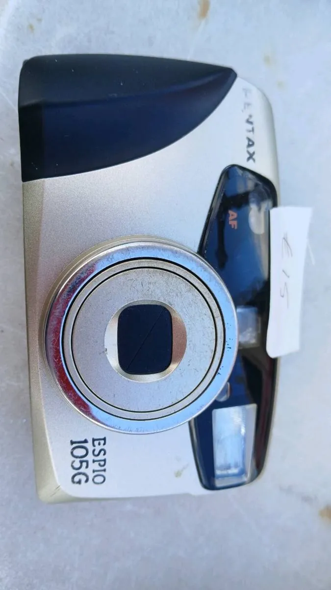 Camera - Image 3