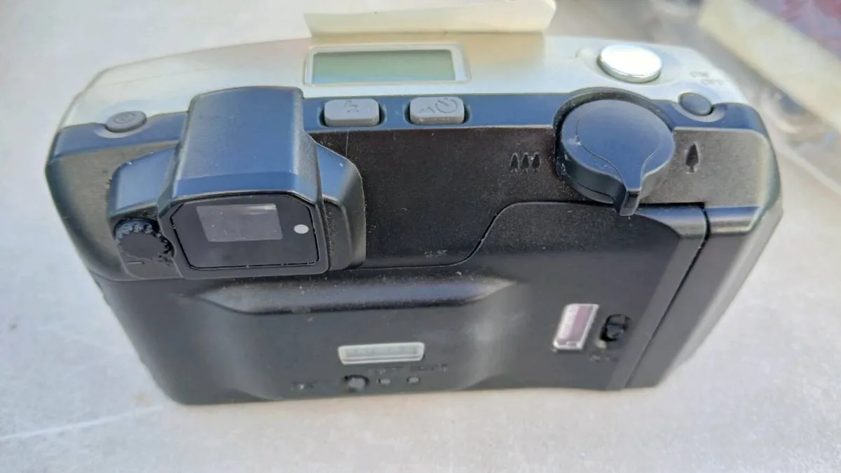 Camera - Image 2