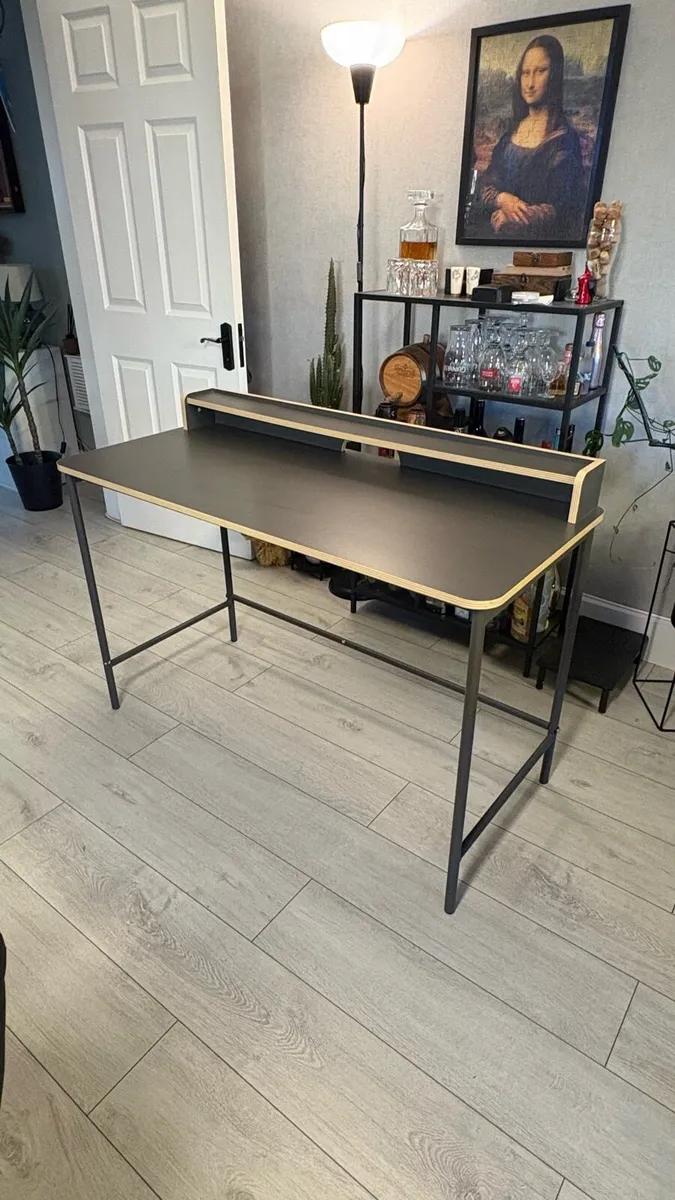 Desk - Image 1
