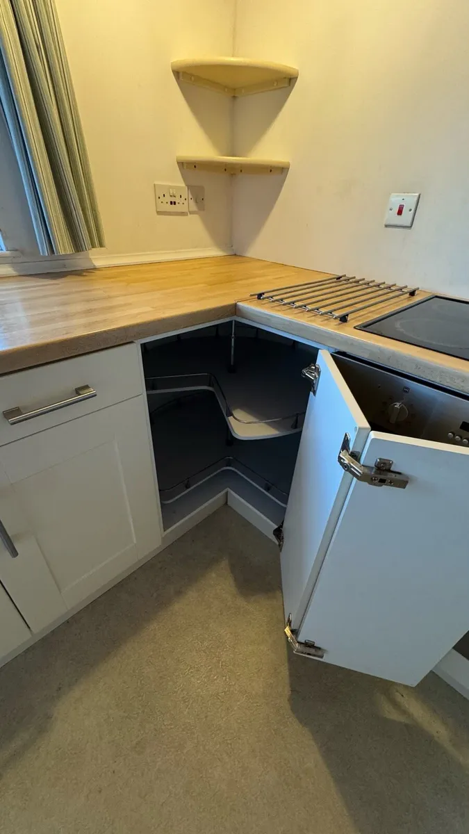 Kitchen - Image 3
