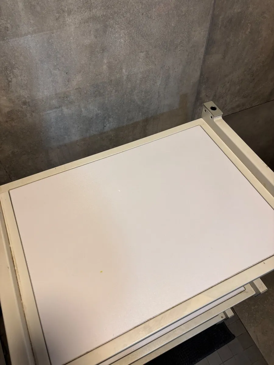 Beauty trolley - Image 2