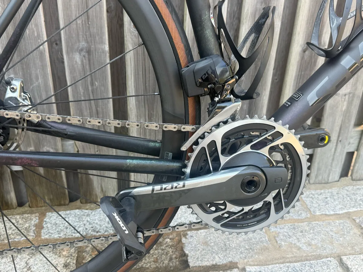S works Aethos 2023 - Image 3