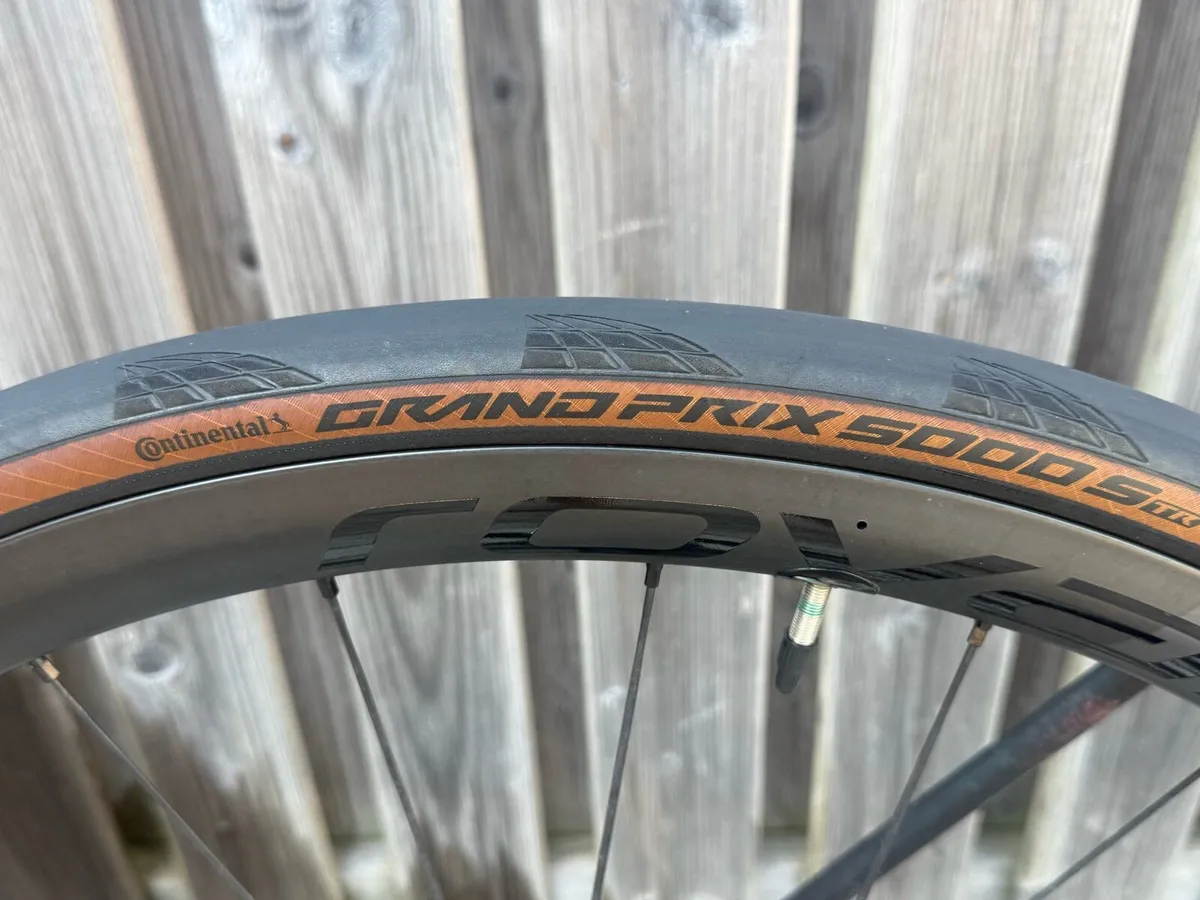S works Aethos 2023 - Image 4