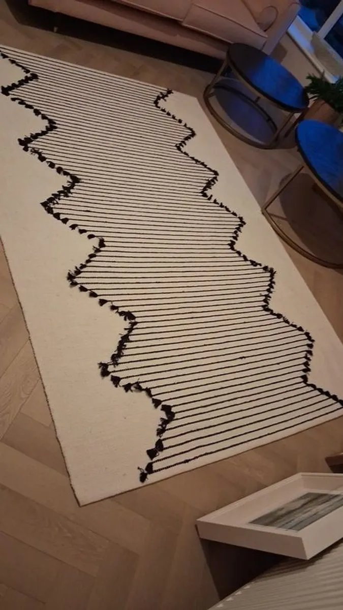 rug